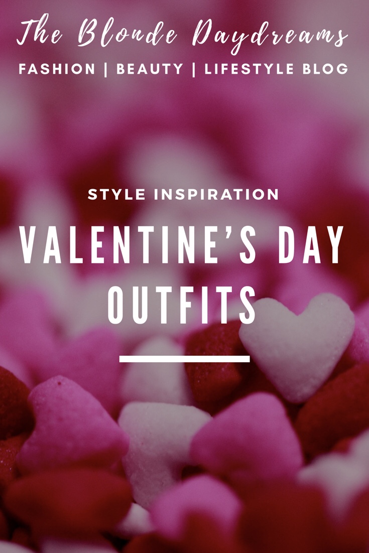 Valentine’s-outfit-Style-Ideas