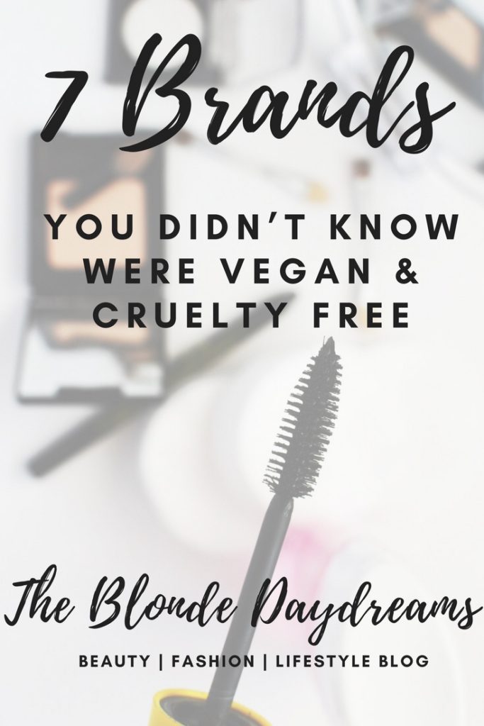 top-7-cruelty-free-makeup-brands-product-reviews-the-blonde-daydreams