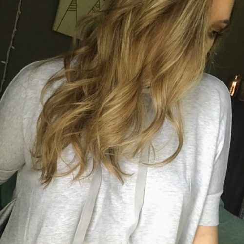 How to Achieve Perfect Waves in 15 Minutes