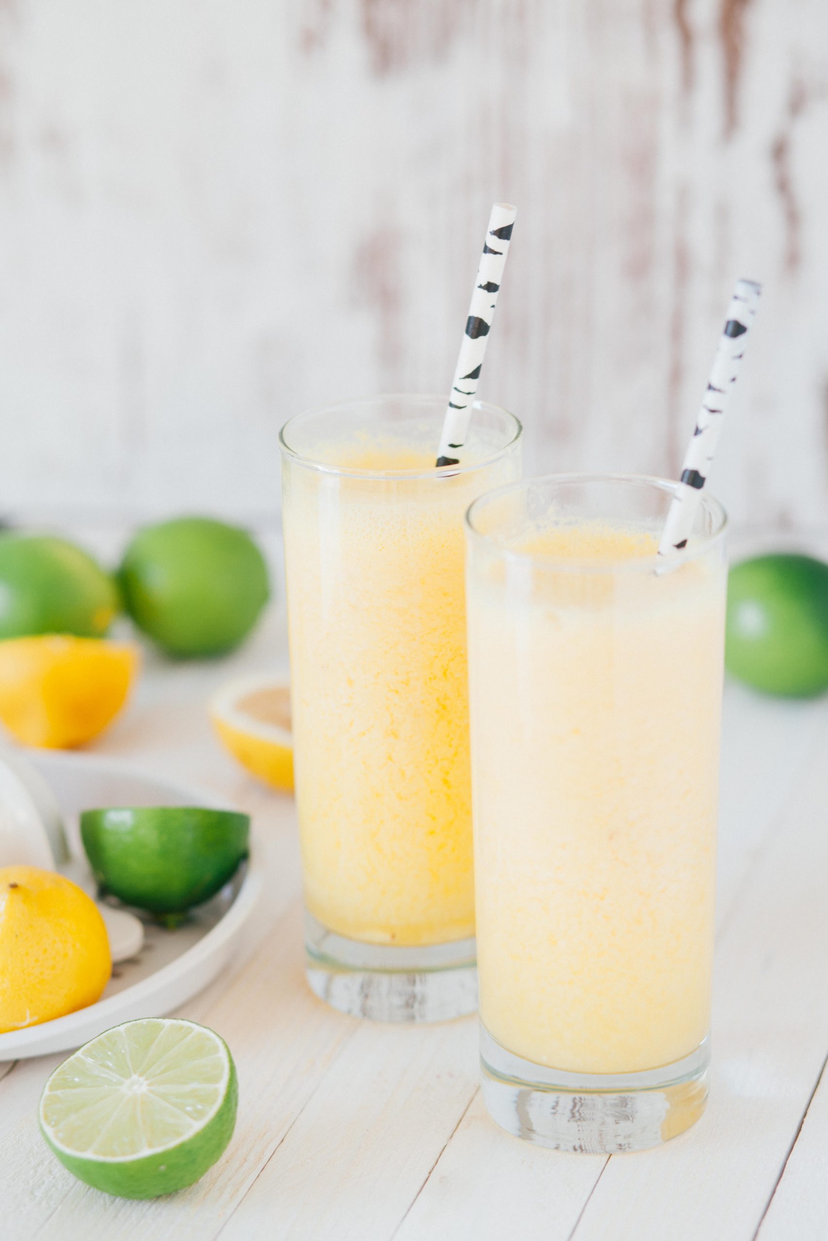5 Tasty Drinks for the Perfect Party