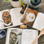 favorite_cookbooks_simple_ingredients